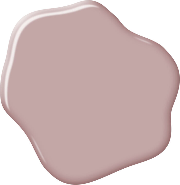 Nail Polish - Earthy