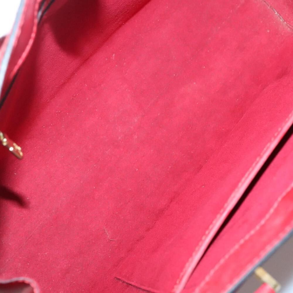 Louis Vuitton Shoulder Bags