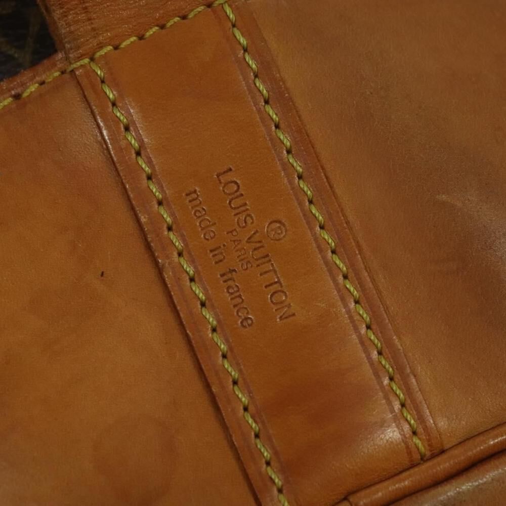 Louis Vuitton Randonnee