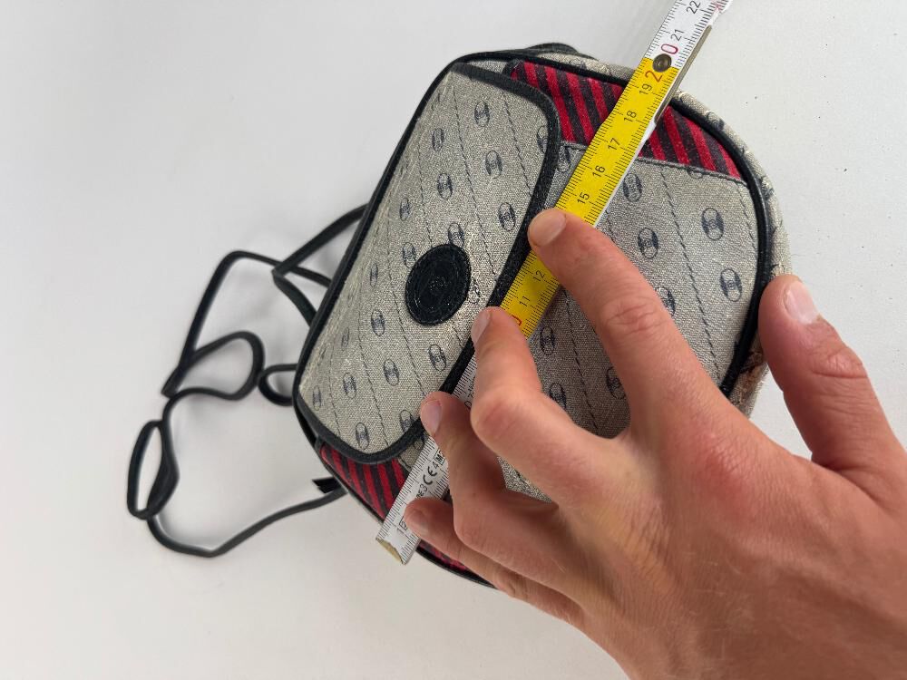 Gucci Shoulder Bag