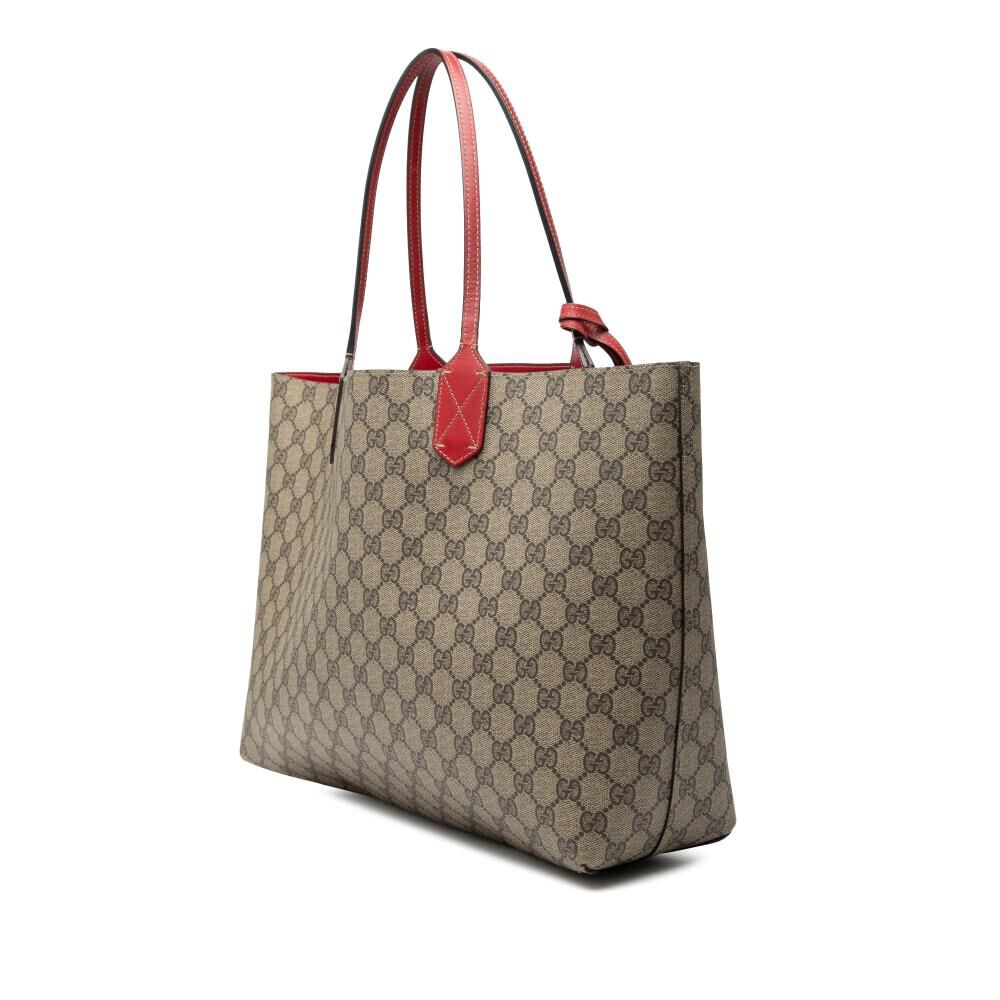 Gucci Tote