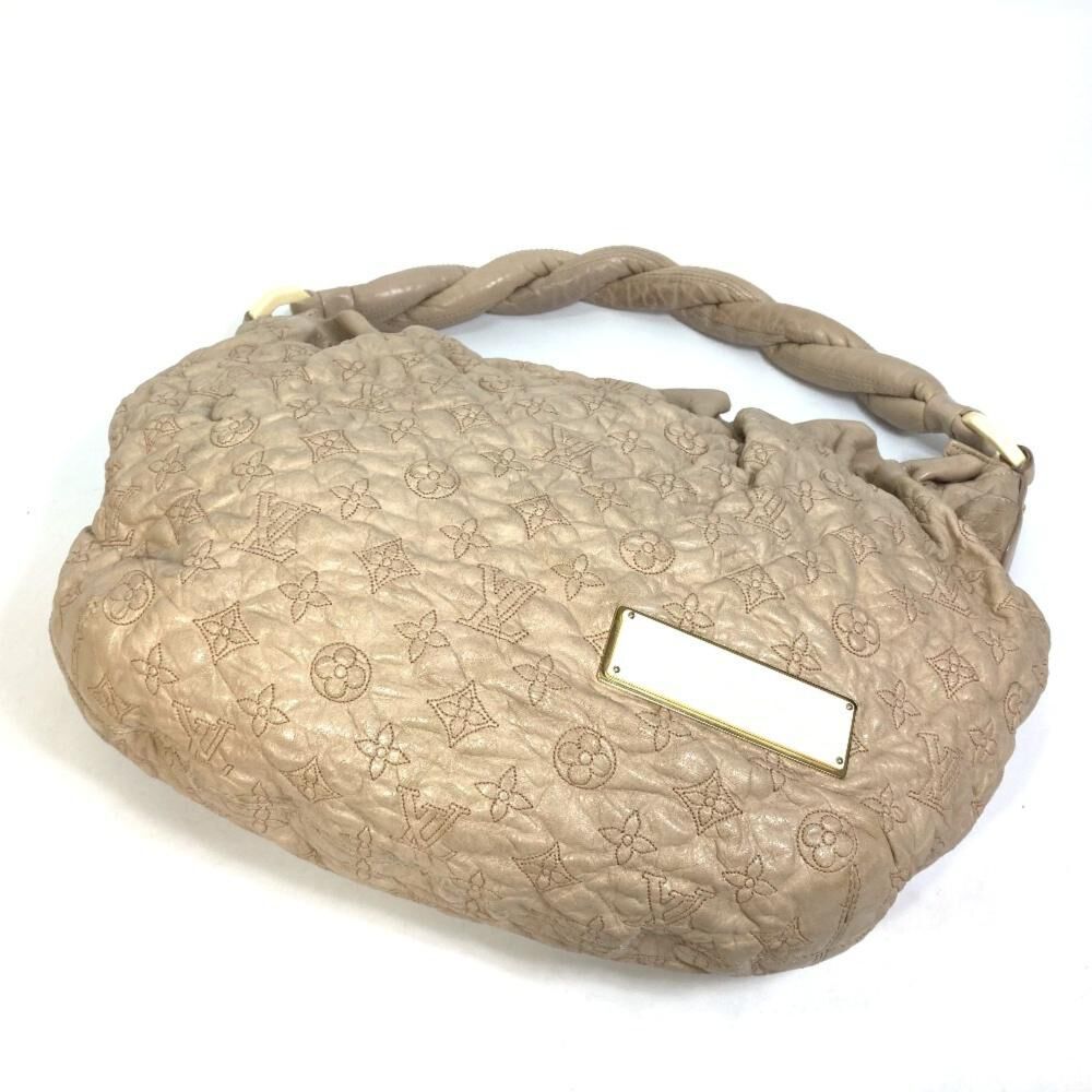 Louis Vuitton Olympe