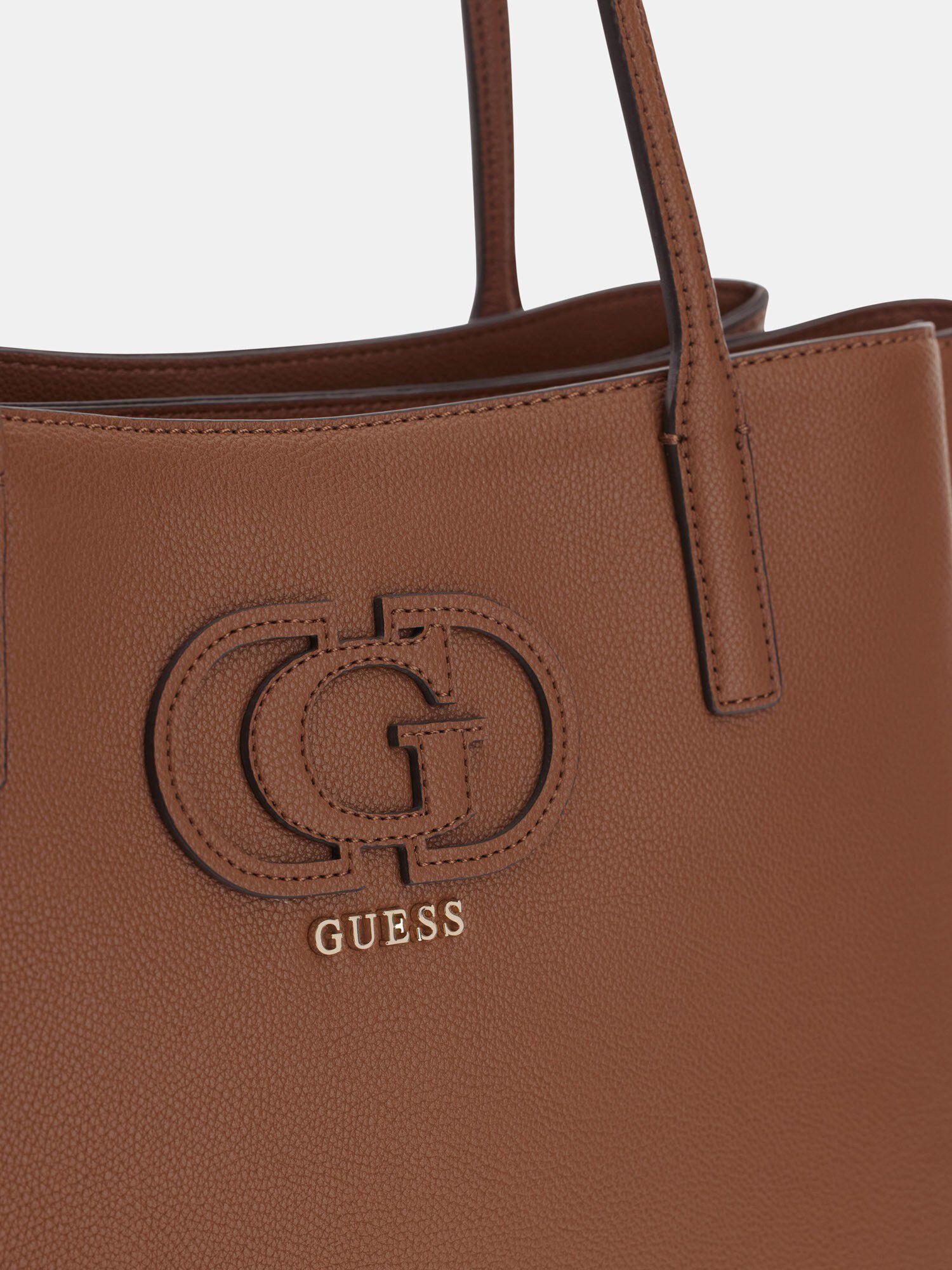 ISOLA MULTI COMP TOTE