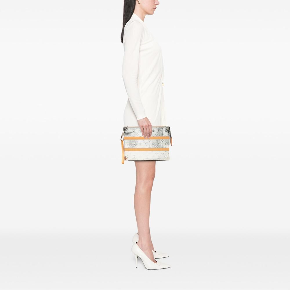 Louis Vuitton Pouch