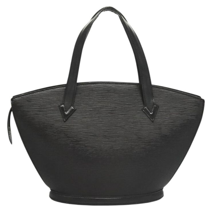 Louis Vuitton Saint Jacques