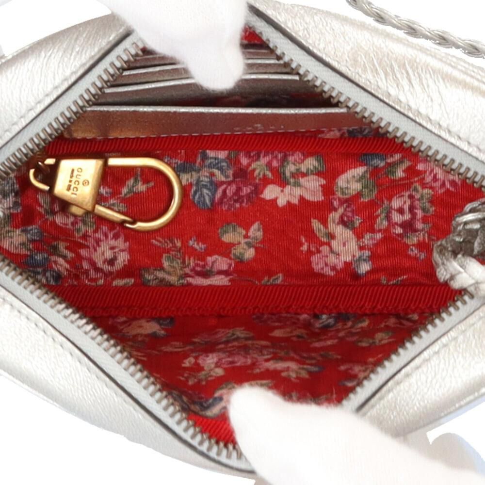 Gucci Marmont