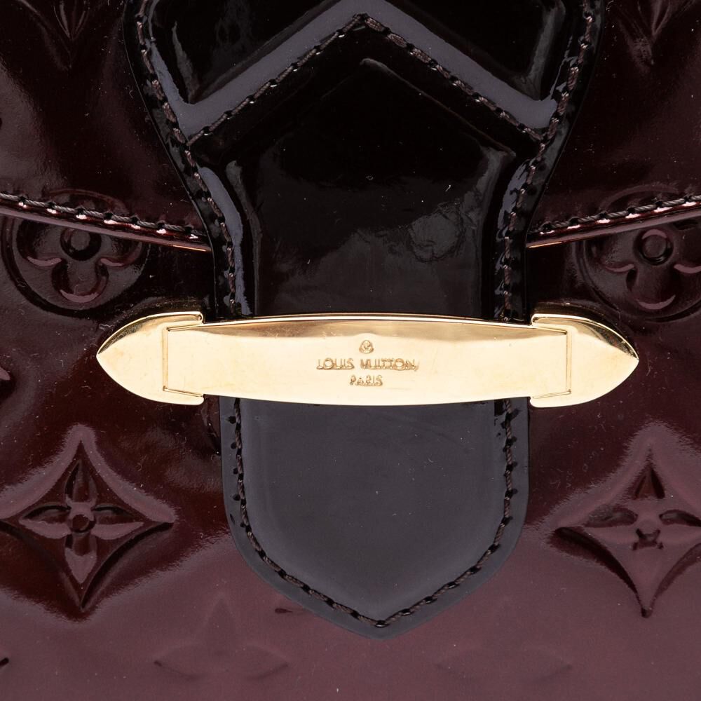 Louis Vuitton Bellflower