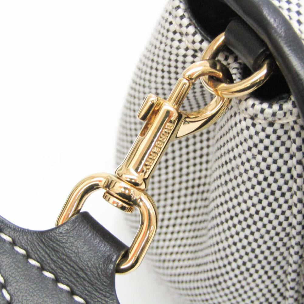 Burberry Shoulder Bag
