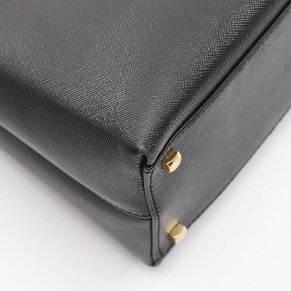 Salvatore Ferragamo Handbag