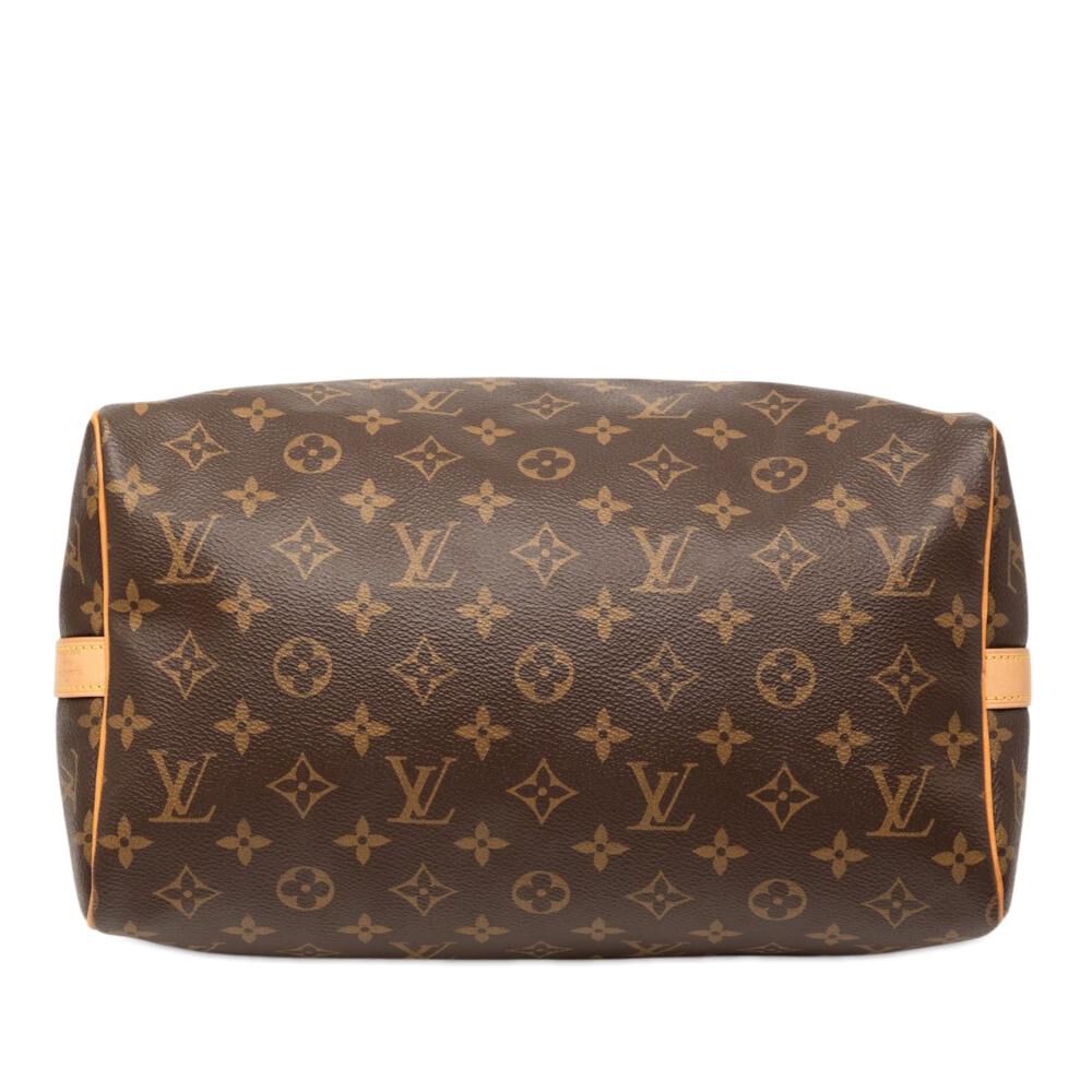 Louis Vuitton Speedy