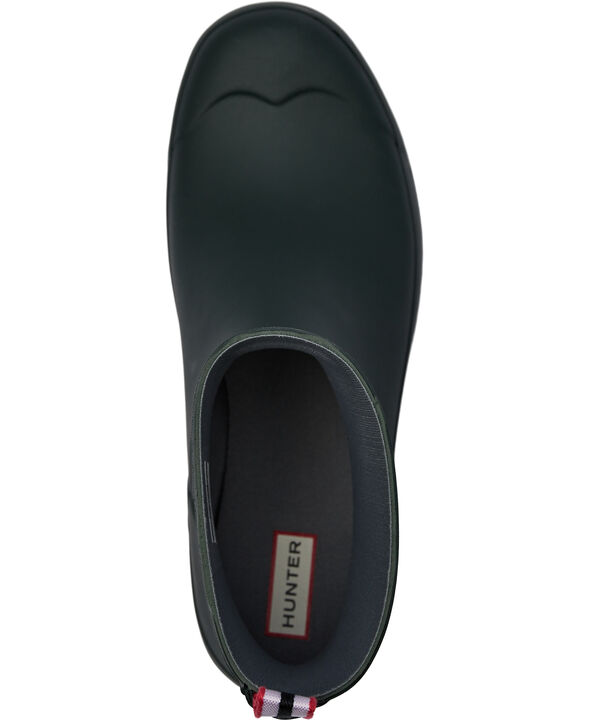 MENS PLAY SHORT BOOT