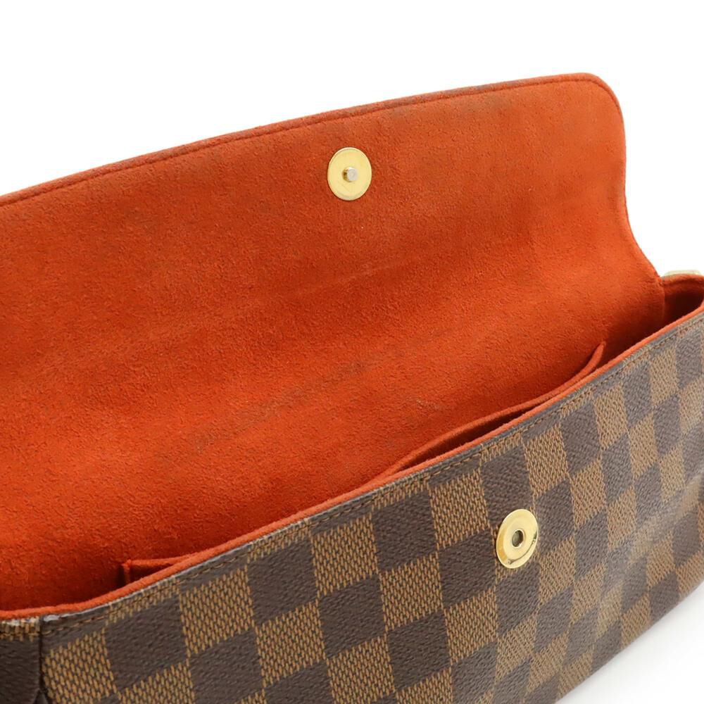 Louis Vuitton Shoulder Bags