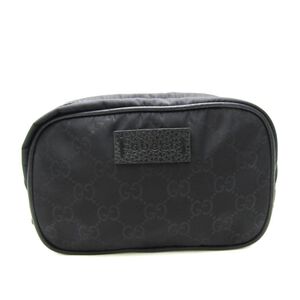 Gucci Pouch