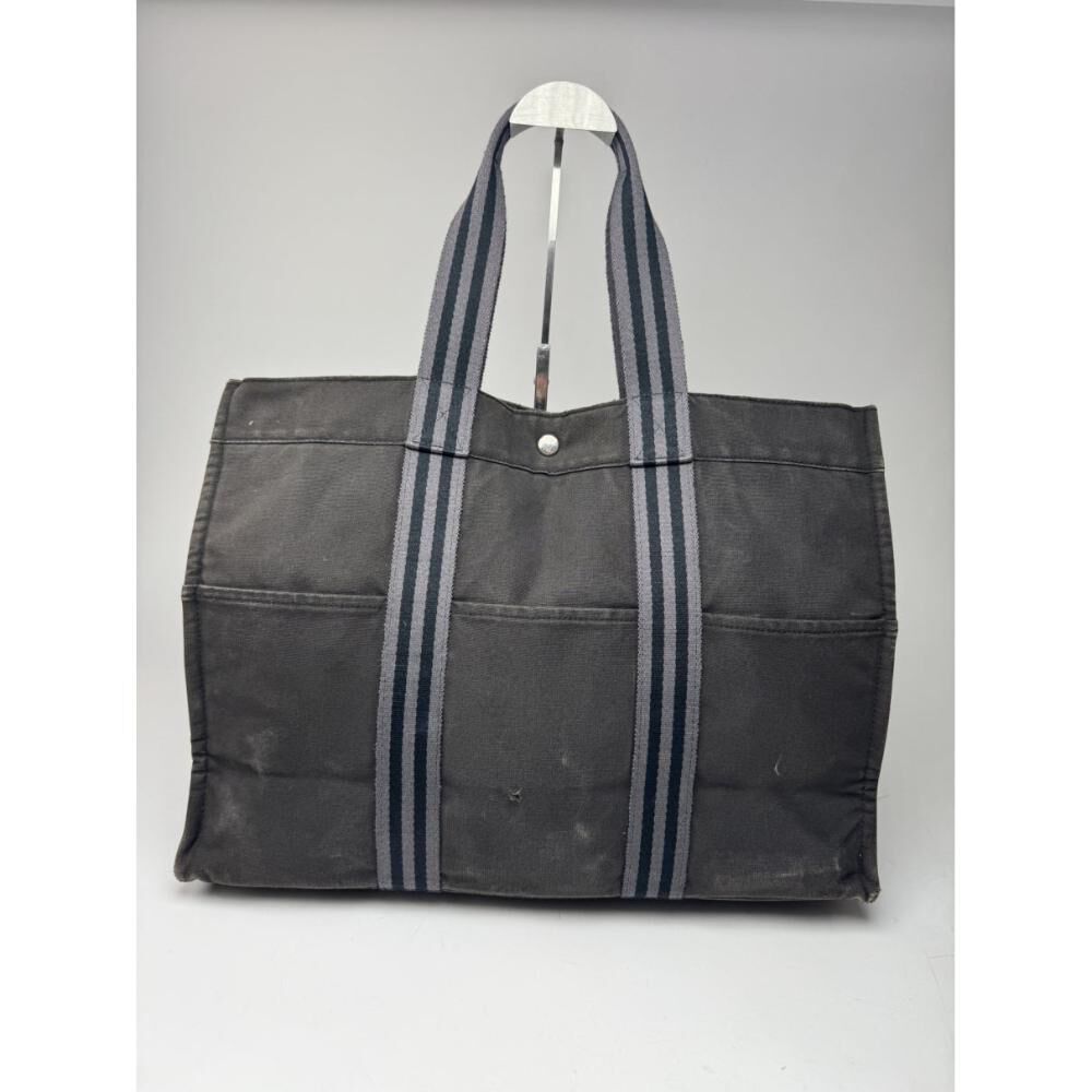 Herm&egrave;s Handbag