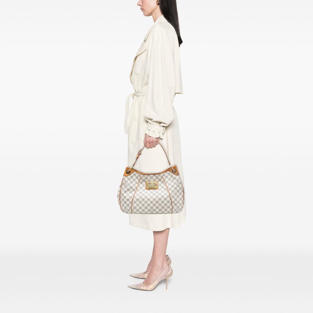 Louis Vuitton Galliera