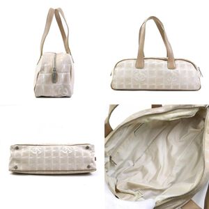 Chanel Travel Line