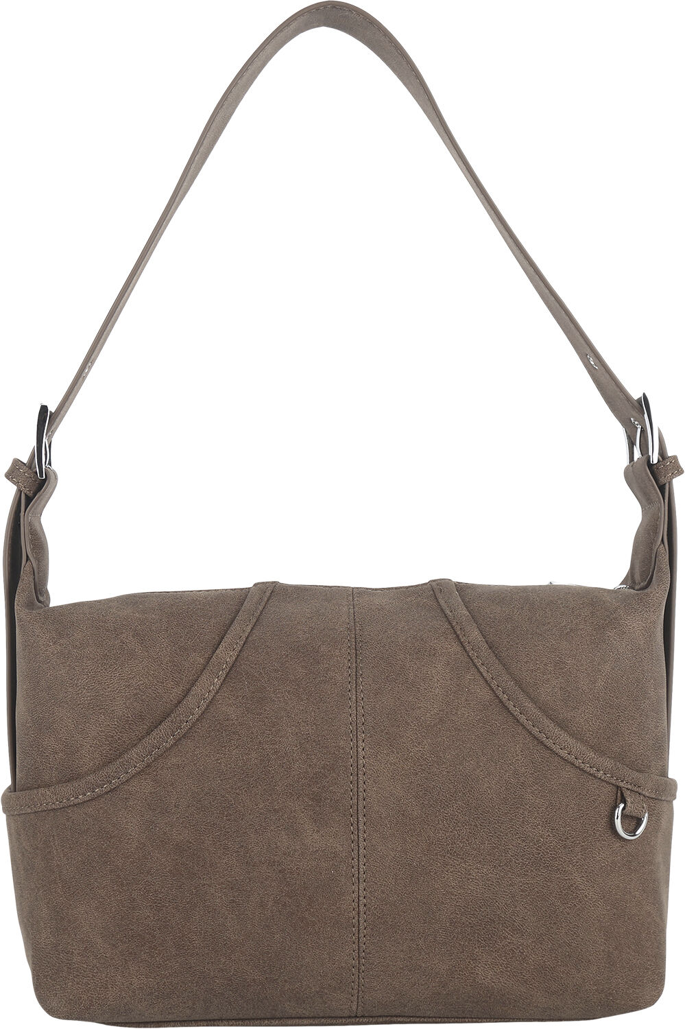 Joan Shoulder bag