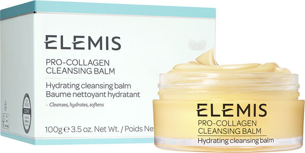 Pro-Collagen Cleansing Balm 105 g
