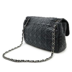 Chanel Shoulder Bag