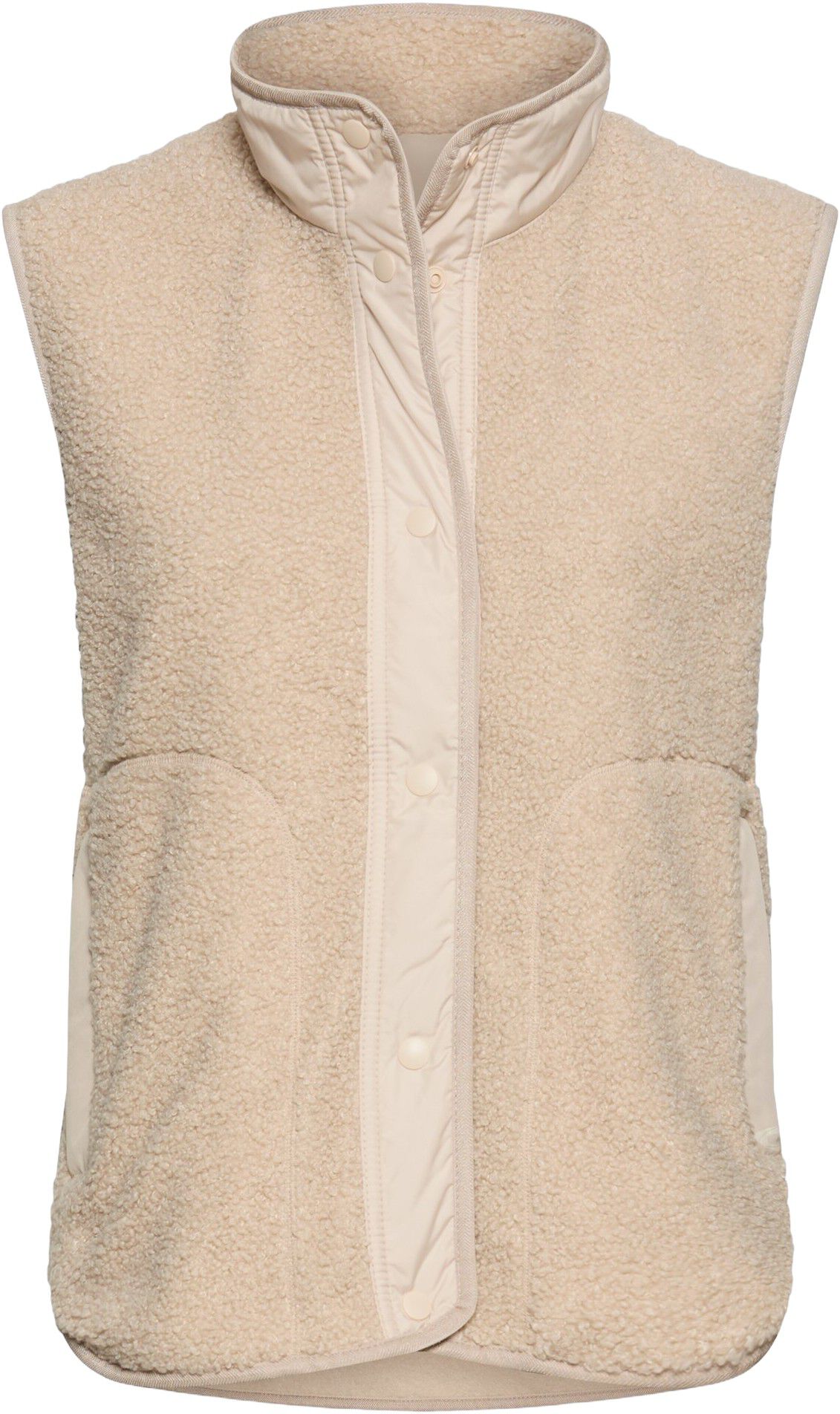 Outdoor Vests