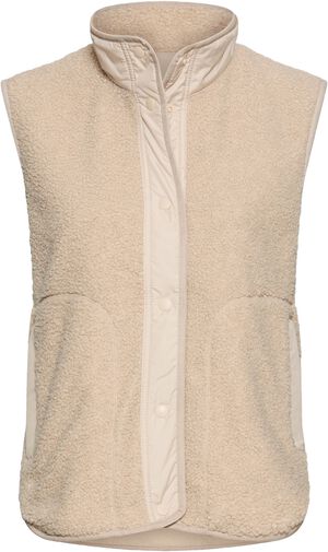 Outdoor Vests