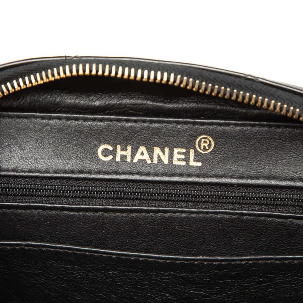 Chanel Vanity