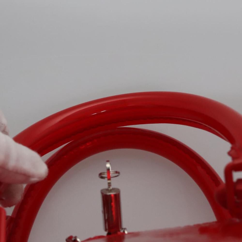 Louis Vuitton Keepall