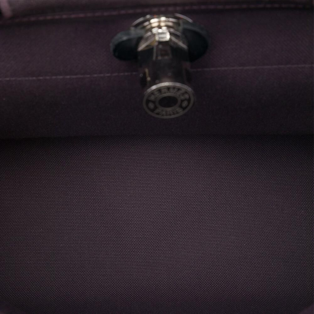 Herm&egrave;s Herbab