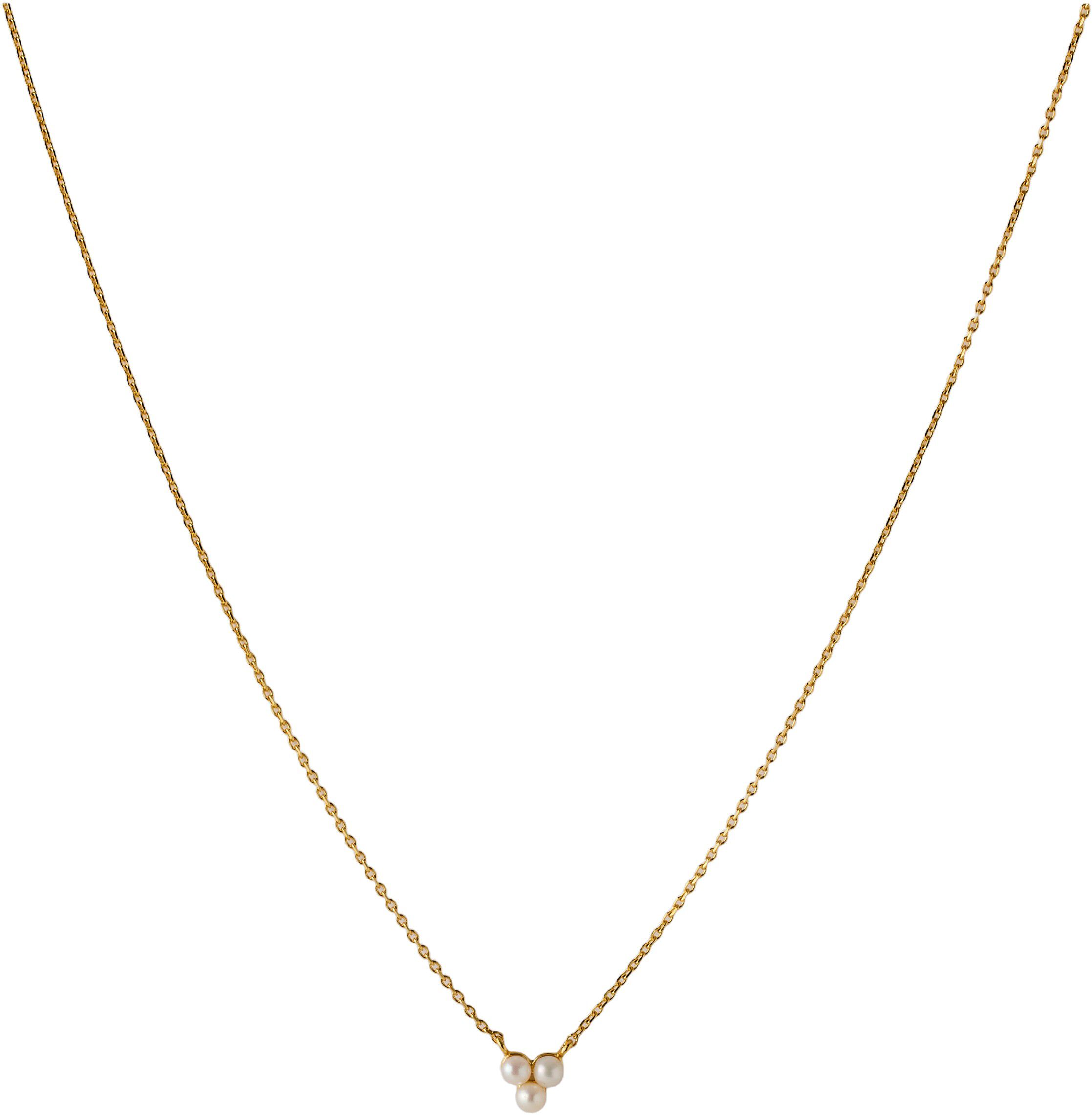 Ocean Bay Necklace