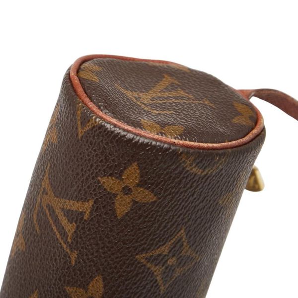 Louis Vuitton Papillon