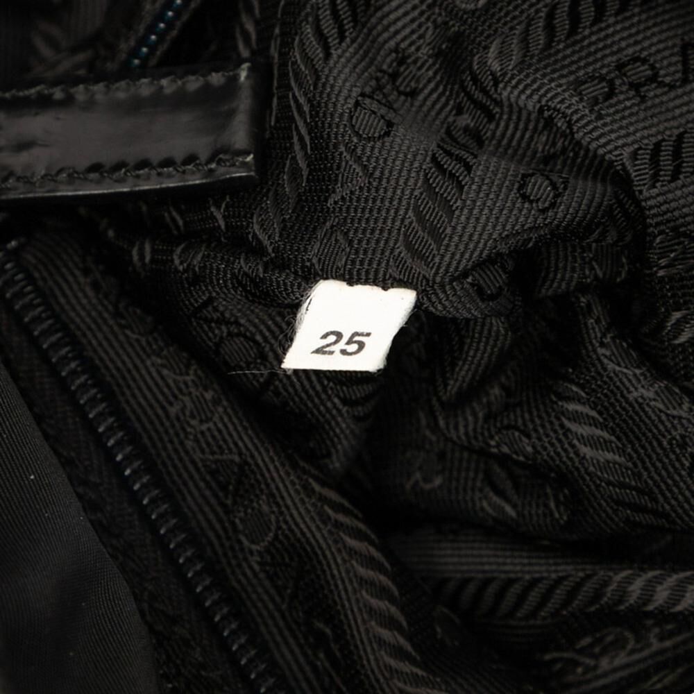 Prada Tote