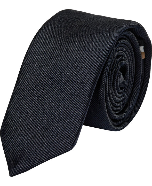 BOSS Men Business Clothing Neckwear