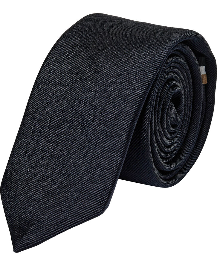 BOSS Men Business Clothing Neckwear