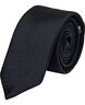 BOSS Men Business Clothing Neckwear