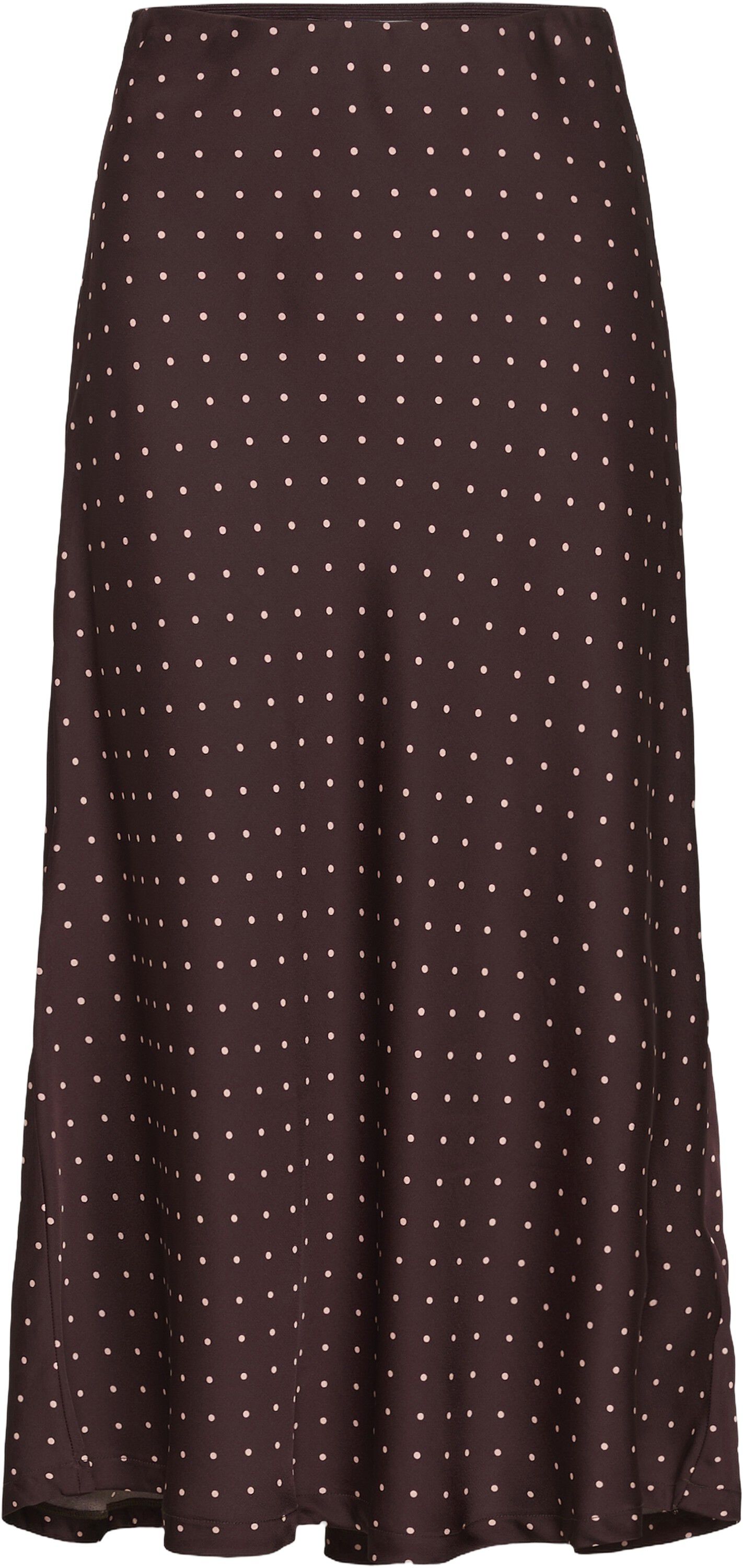 ZaniaIW Skirt