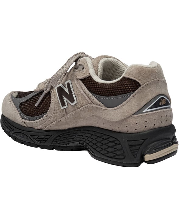 New Balance 2002R