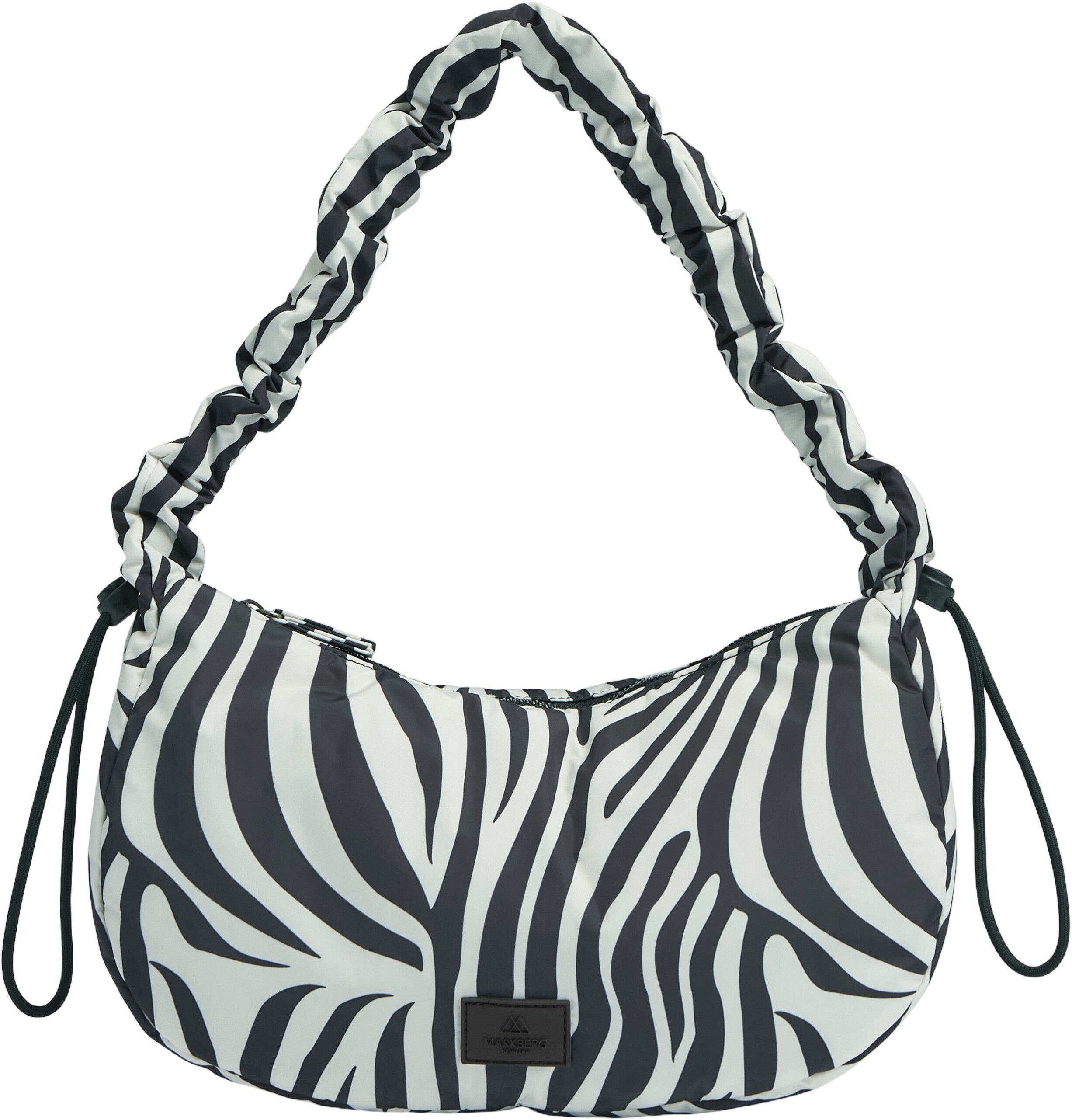 Cravembg Bag, Recycled