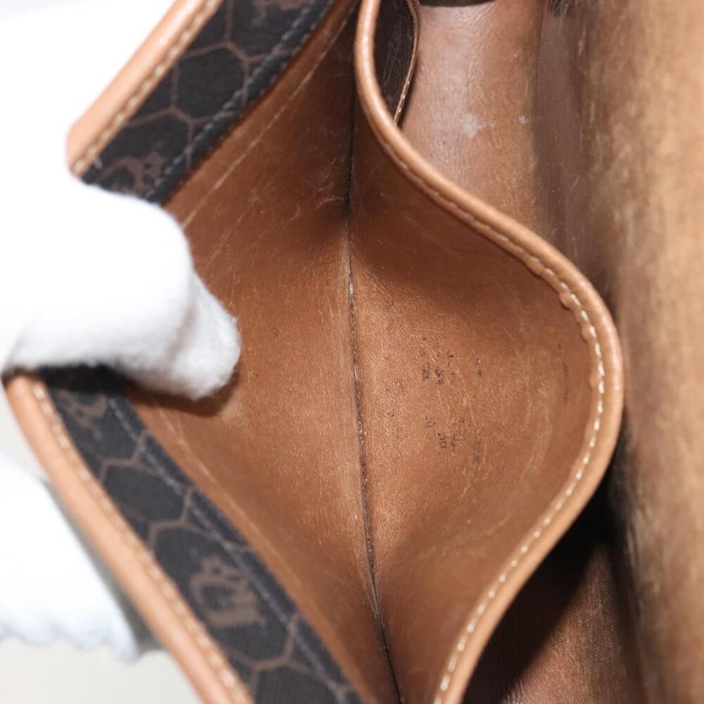 Dior Shoulder Bag