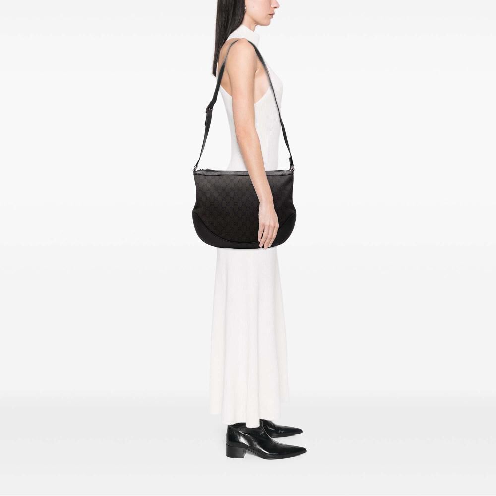 Gucci Crossbody Bag