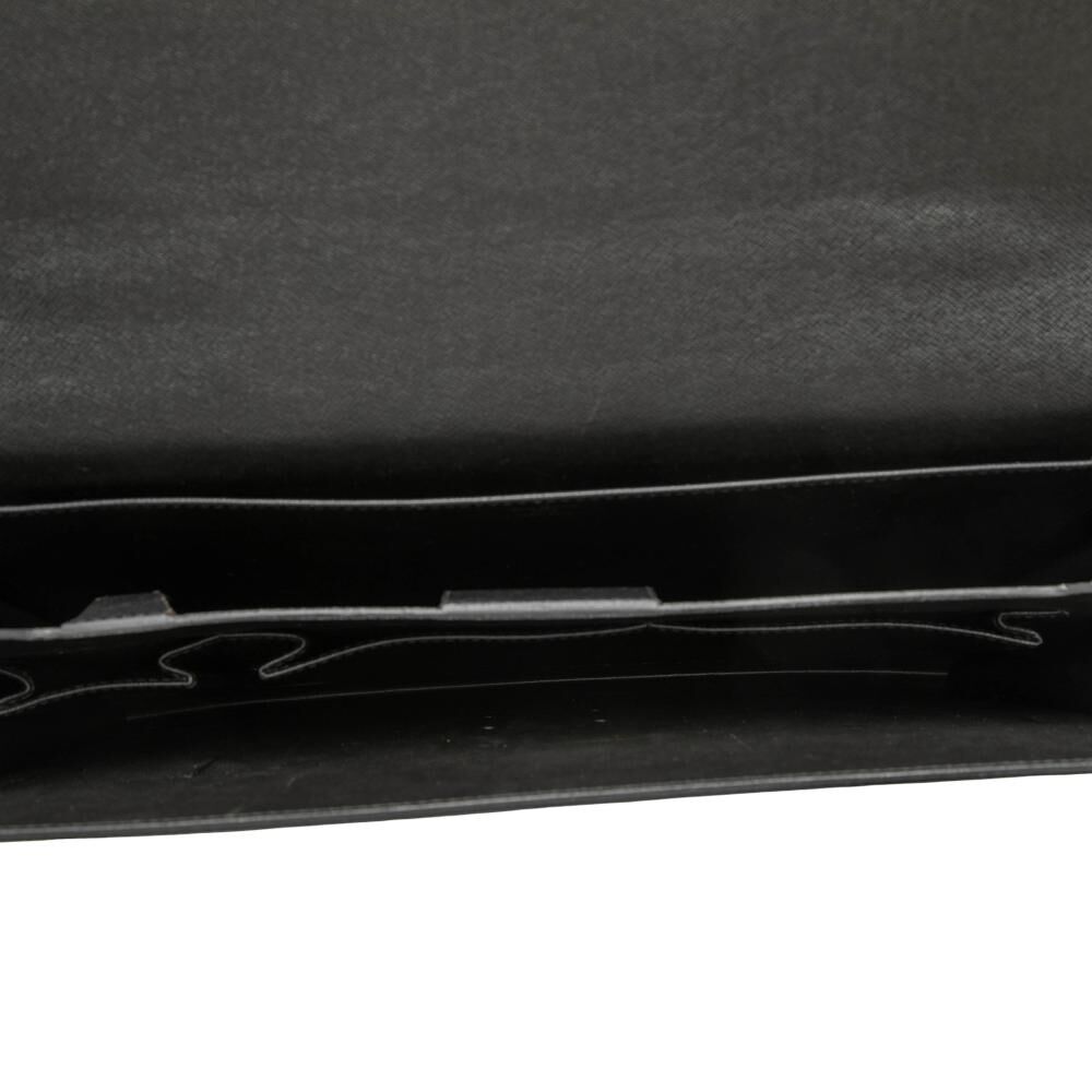 Louis Vuitton Briefcase