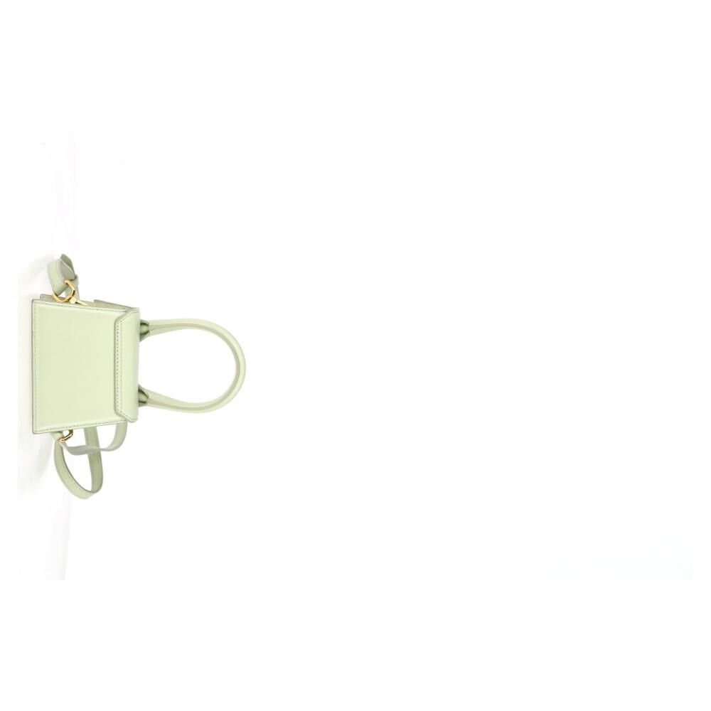 Jacquemus Le Chiquito