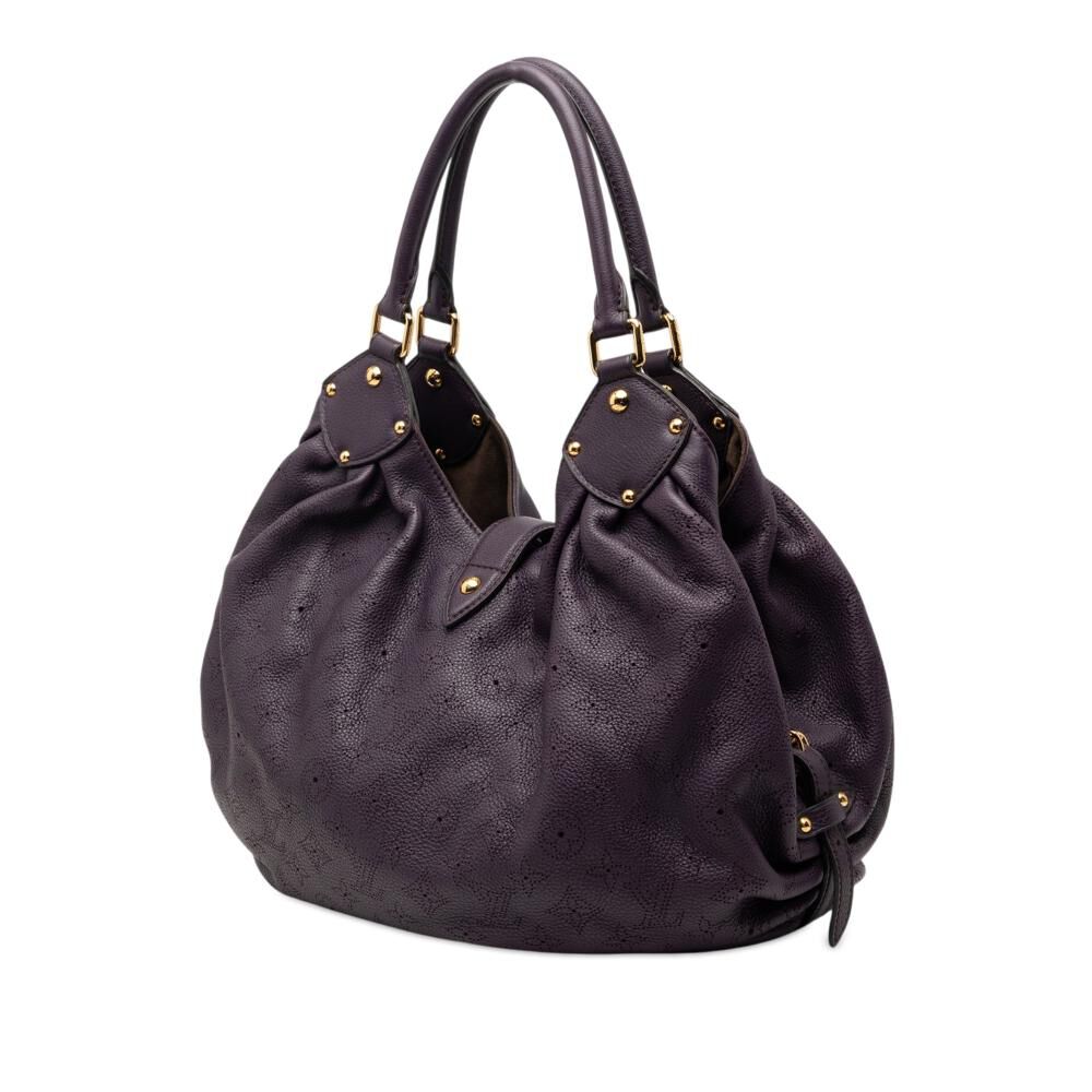 Louis Vuitton Mahina