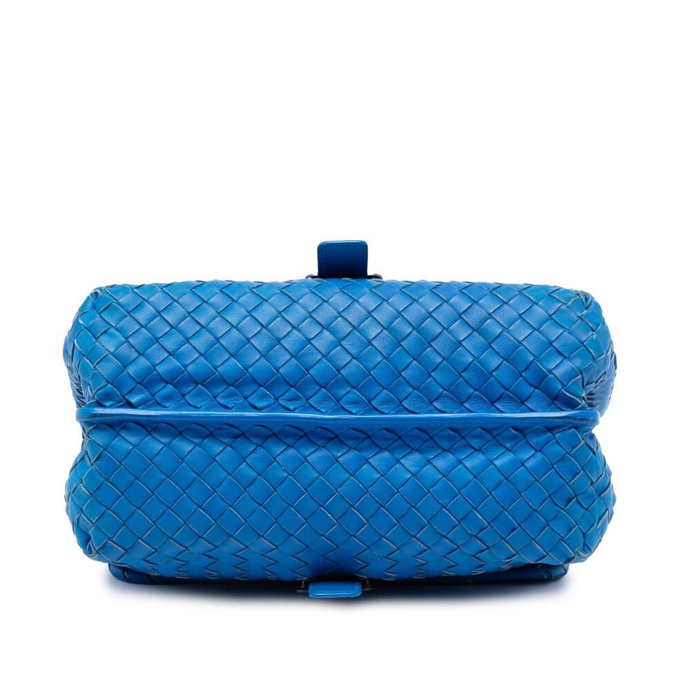 Bottega Veneta Shoulder Bag