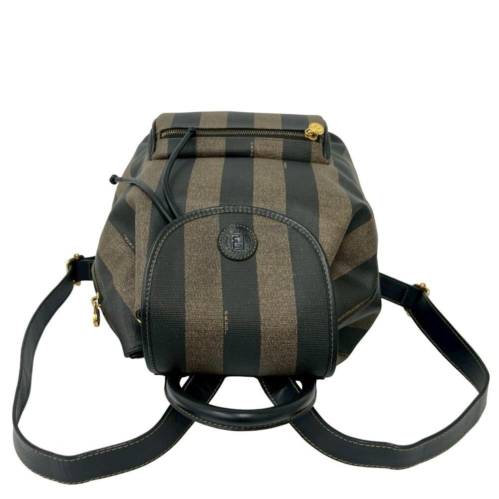 Fendi Backpack