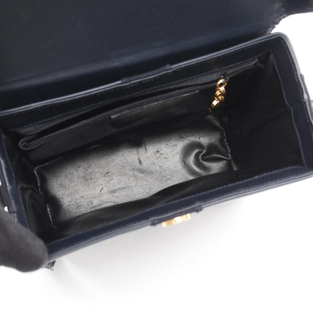 Salvatore Ferragamo Shoulder Bag