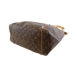 Louis Vuitton Tote