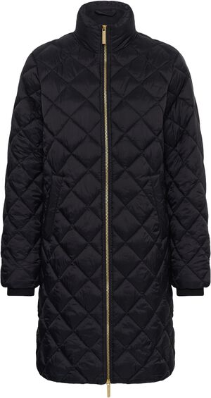 OlilanaPW Outerwear
