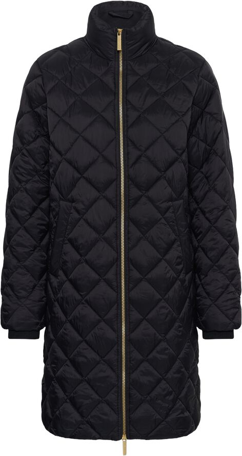 OlilanaPW Outerwear
