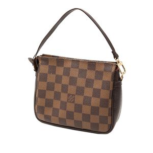 Louis Vuitton Trousse Toilette