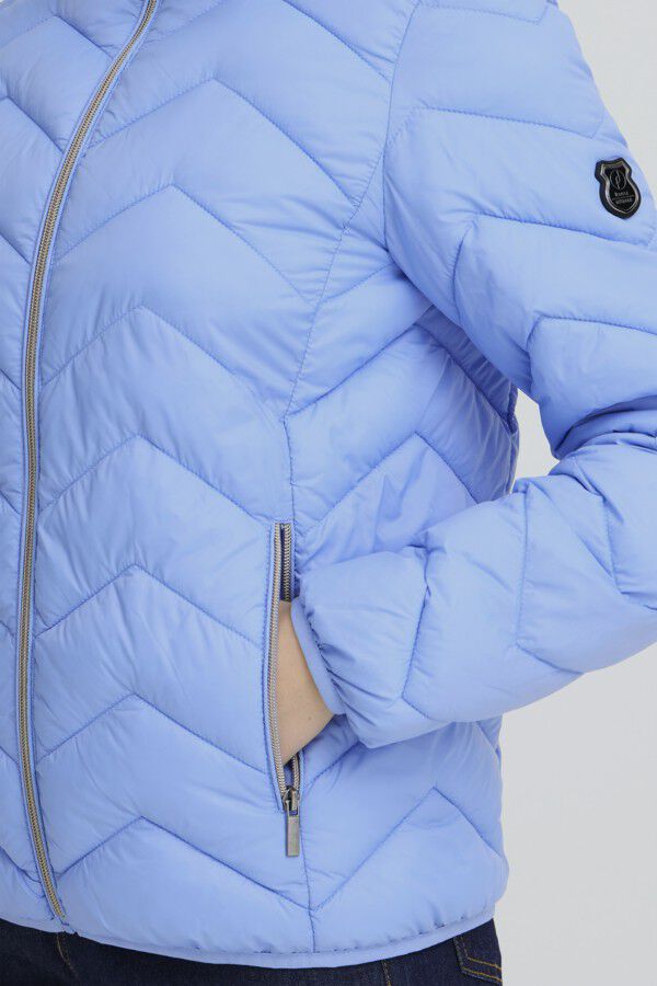 FRBAPADDING 1 OUTERWEAR
